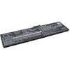 CS-DEV110SL Battery