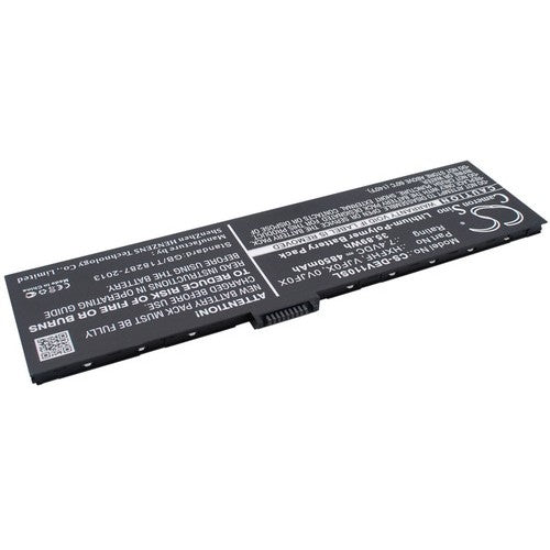 CS-DEV110SL Battery
