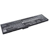 CS-DEV110SL Battery