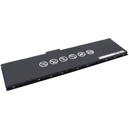 CS-DEV110SL Battery