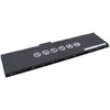 CS-DEV110SL Battery