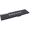 CS-DEV110SL Battery