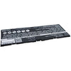 CS-DEV113SL Battery