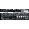 CS-DEV113SL Battery