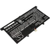 CS-DEV114SL Battery
