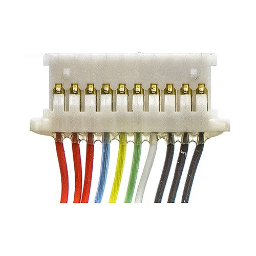 CS-DEV114SL Battery