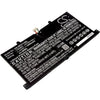 CS-DEV114SL Battery