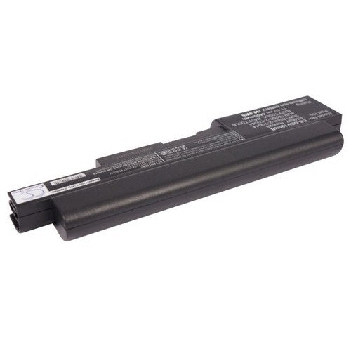 CS-DEV120NB Battery