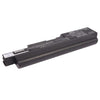 CS-DEV120NB Battery