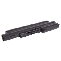 Compal JFT00 Battery