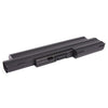 CS-DEV120NB Battery