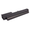 CS-DEV120NB Battery