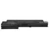 CS-DEV120NB Battery