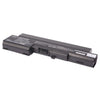 CS-DEV120NB Battery