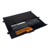 CS-DEV130NB Battery