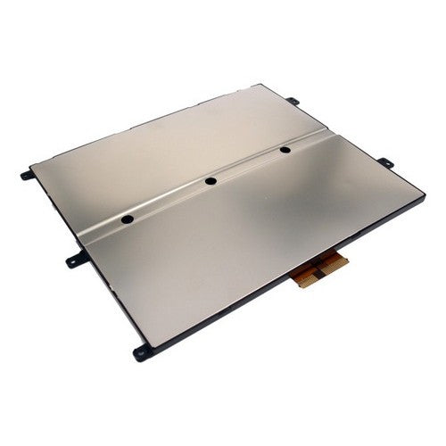 CS-DEV130NB Battery