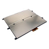 CS-DEV130NB Battery