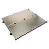 CS-DEV130NB Battery