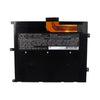 CS-DEV130NB Battery
