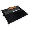 CS-DEV130NB Battery