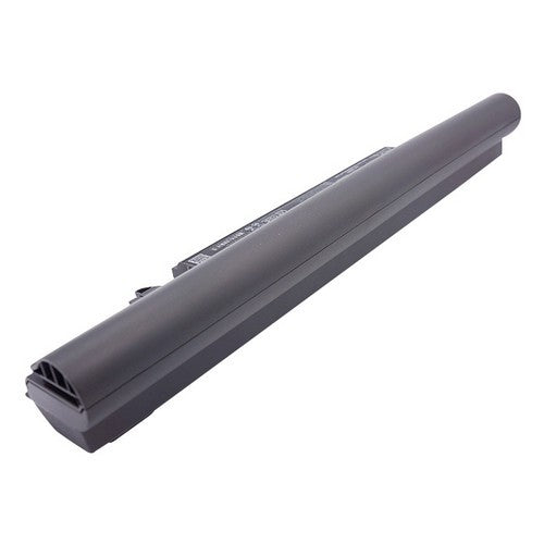 CS-DEV131HB Battery