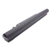 CS-DEV131HB Battery