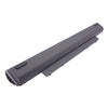 CS-DEV131HB Battery