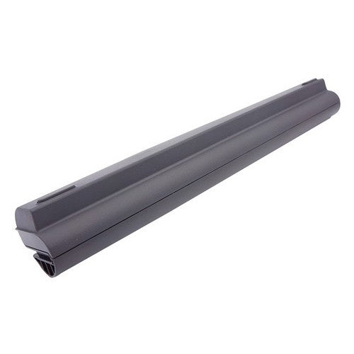 CS-DEV131HB Battery