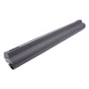 CS-DEV131HB Battery