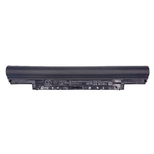 CS-DEV131HB Battery