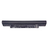 CS-DEV131HB Battery
