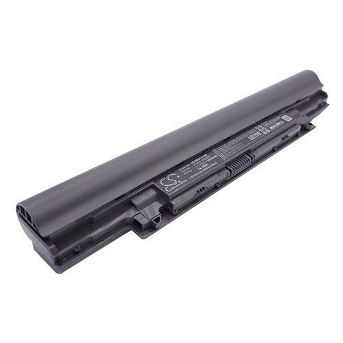 CS-DEV131HB Battery
