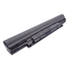 CS-DEV131HB Battery
