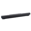 CS-DEV131NB Battery