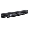 CS-DEV131NB Battery