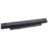 CS-DEV131NB Battery