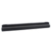 CS-DEV131NB Battery