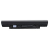 CS-DEV131NB Battery