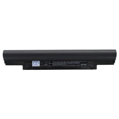 CS-DEV131NB Battery