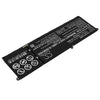 CS-DEV135NB Battery