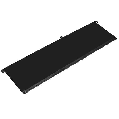 CS-DEV135NB Battery