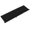 CS-DEV135NB Battery