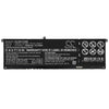 CS-DEV135NB Battery