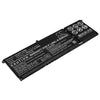 CS-DEV135NB Battery