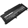 CS-DEV145NB Battery