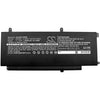 CS-DEV145NB Battery