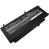 CS-DEV145NB Battery