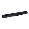 CS-DEV345NB Battery