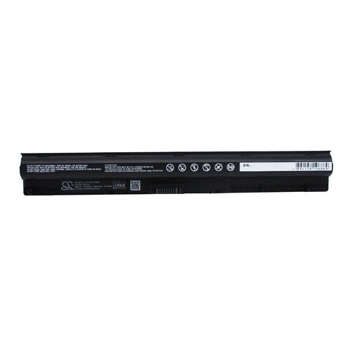 CS-DEV345NB Battery