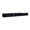 CS-DEV345NB Battery